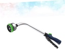 multifunctional-water-sprayer-high-press-4.jpg