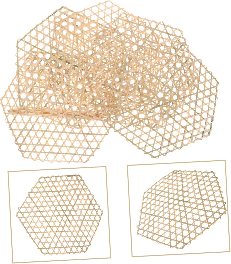 yardwe-5pcs-bamboo-steaming-mat-round-br-4.jpg