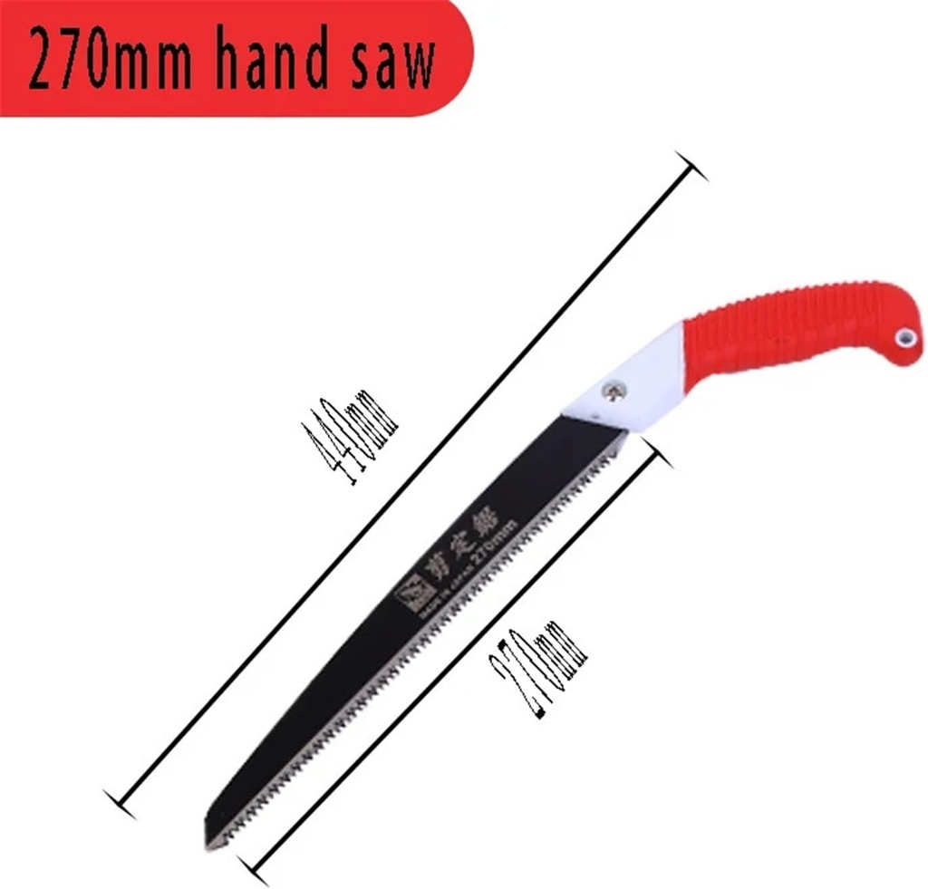 cutting-fixed-household-logging-hand-gar-2.jpg