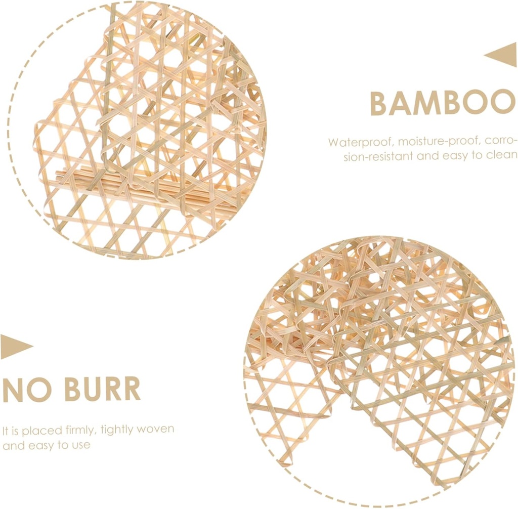 yardwe-5pcs-bamboo-steaming-mat-round-br-5.jpg