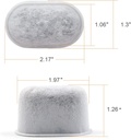 anbige-replacement-parts-starter-kit-inc-6.jpg