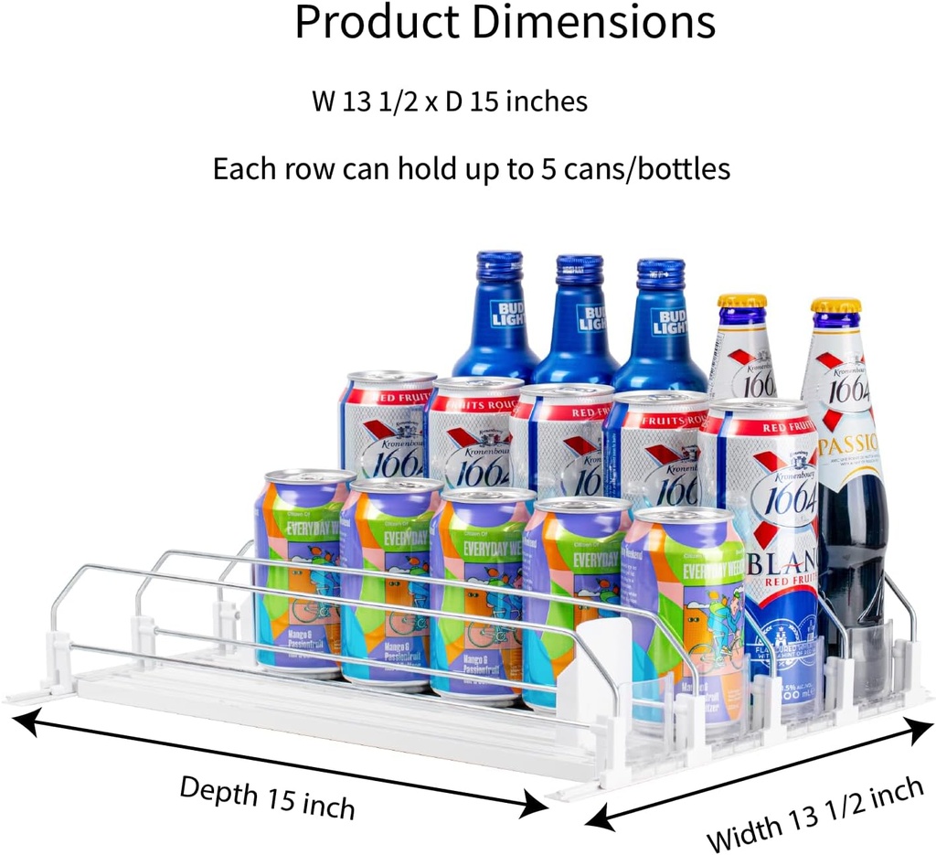 baraiser-drink-organizer-for-fridge-self-2.jpg