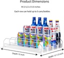 baraiser-drink-organizer-for-fridge-self-2.jpg