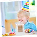 cake-box-for-cupcake-portable-dessert-wr-4.jpg