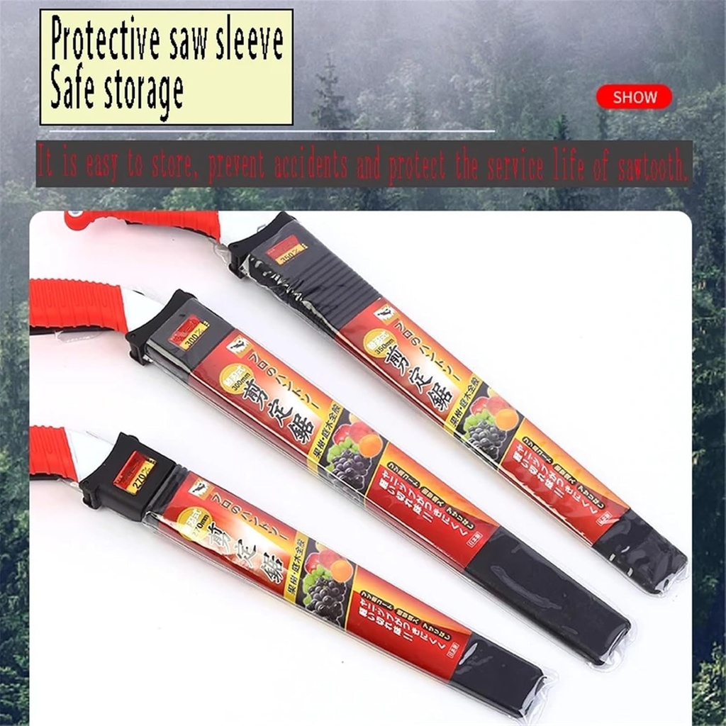 cutting-fixed-household-logging-hand-gar-5.jpg