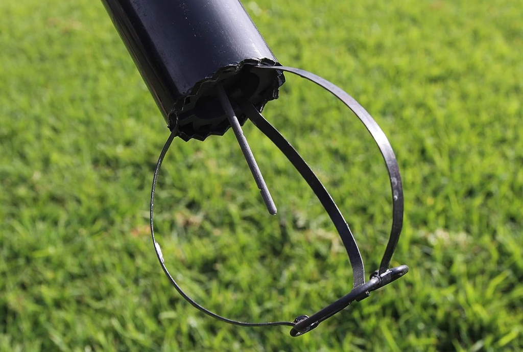 replacement-straps-2.jpg