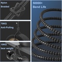 usb-c-cable-5pack-6ft-usb-c-to-usb-c-cab-5.jpg