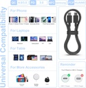 usb-c-cable-5pack-6ft-usb-c-to-usb-c-cab-6.jpg