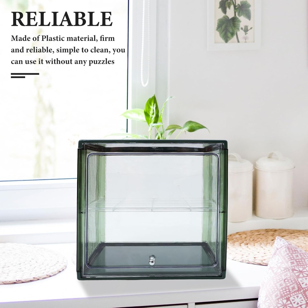 bread-box-replacement-double-layer-bread-6.jpg