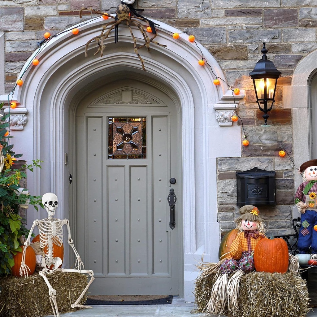 36-halloween-skeleton-decorationshuman-b-2.jpg