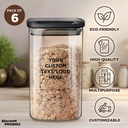 discount-promos-custom-meridian-40-oz-gl-2.jpg