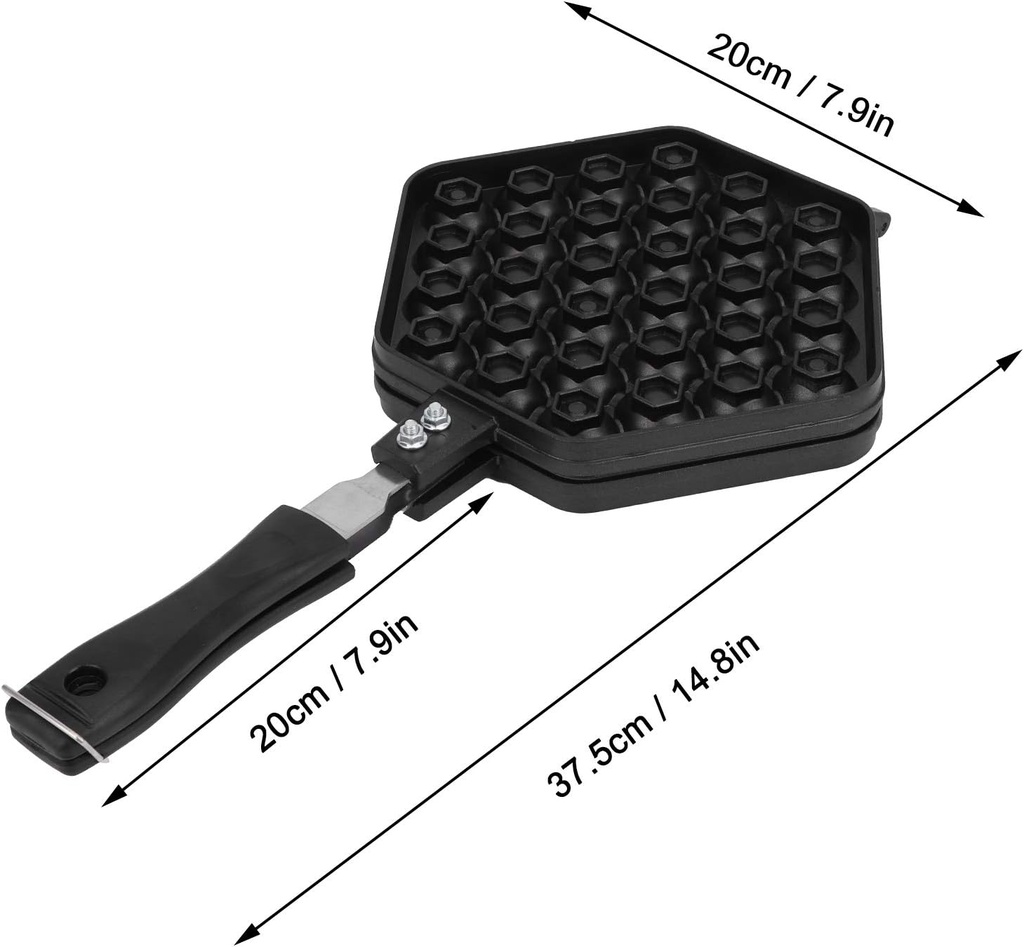 egg-waffle-pan-black-large-egg-puff-pan--5.jpg