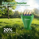 solar-powered-mole-repellent-4-pack-ultr-3.jpg