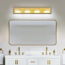 30-inch-4-light-led-modern-gold-bathroom-6.jpg