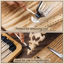 60-pcs-sanding-sticks-double-end-matchst-2.jpg
