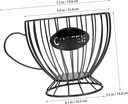 alipis-coffee-capsules-storage-organizer-6.jpg
