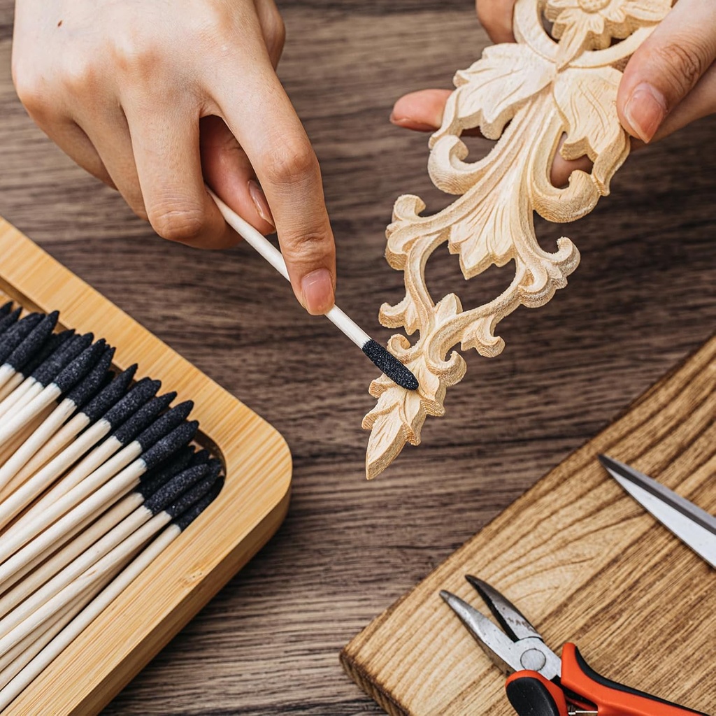 60-pcs-sanding-sticks-double-end-matchst-5.jpg