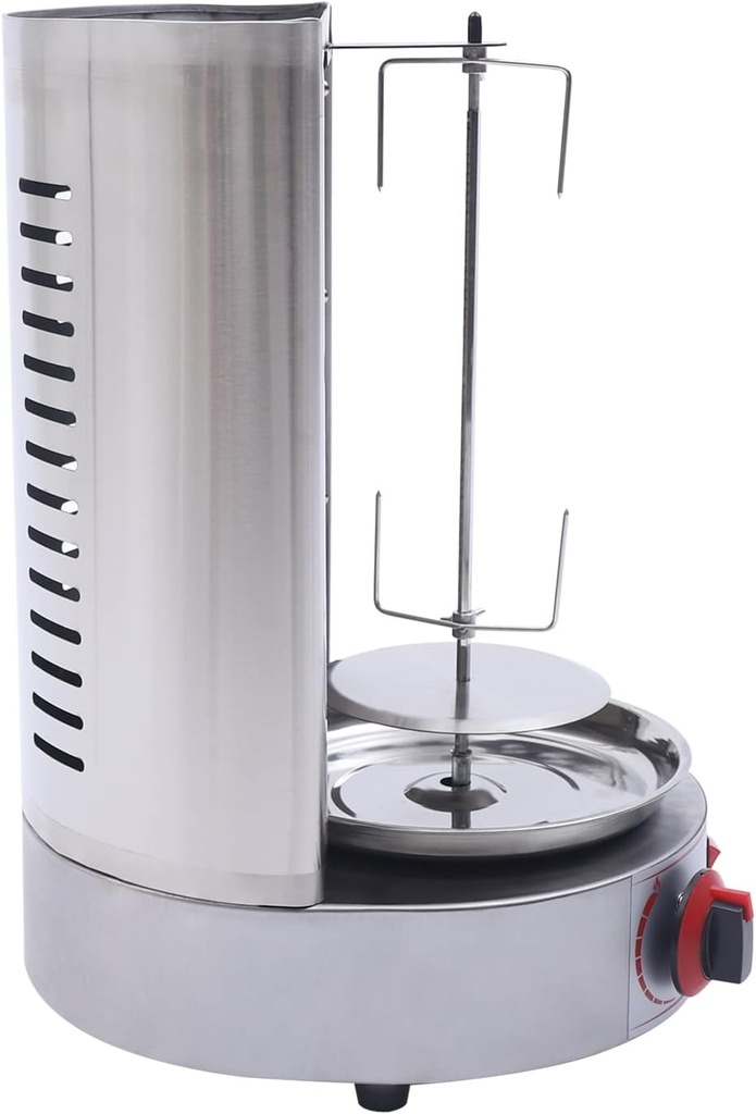 shawarma-machine-vertical-gas-doner-keba-4.jpg