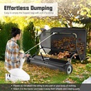 goplus-48-lawn-sweeper-tow-behind-yard-s-3.jpg