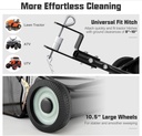 goplus-48-lawn-sweeper-tow-behind-yard-s-4.jpg