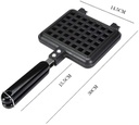 non-stick-cast-iron-waffle-maker-baking--3.jpg