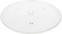 replacement-for-samsung-mw5280w-microwav-2.jpg