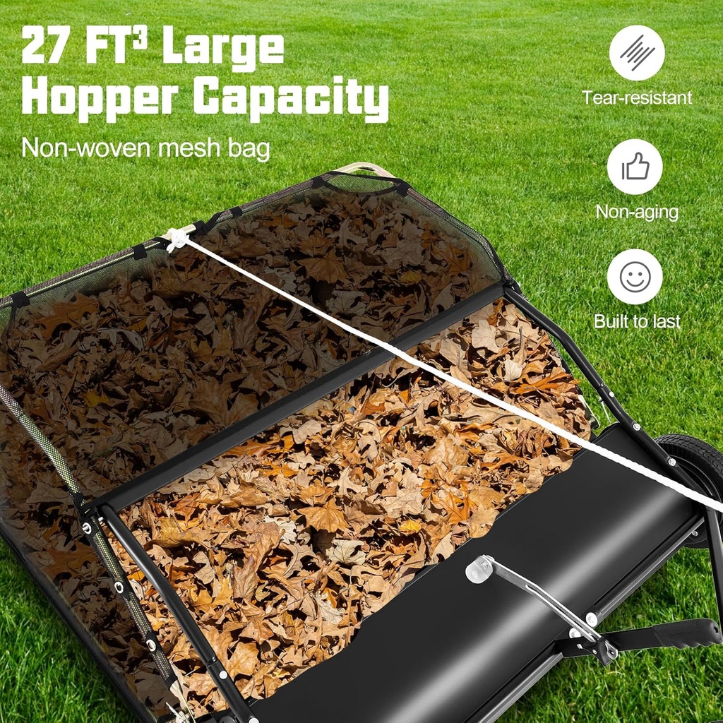 goplus-48-lawn-sweeper-tow-behind-yard-s-6.jpg