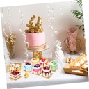 100sheets-mini-cake-boards-cake-carrier--6.jpg