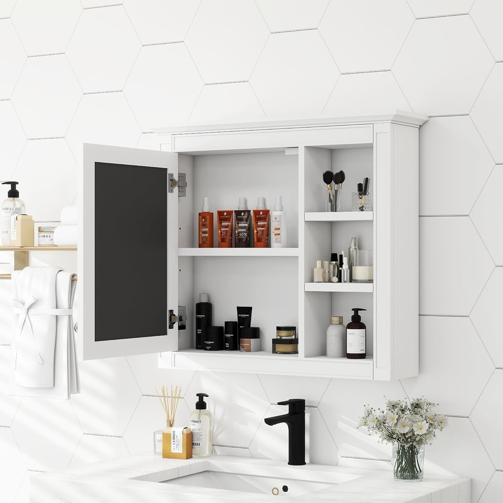 marzzi-30-bathroom-vanity-set-with-match-5.jpg