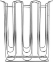 coffee-pod-holdercapsule-holder-racksoli-5.jpg