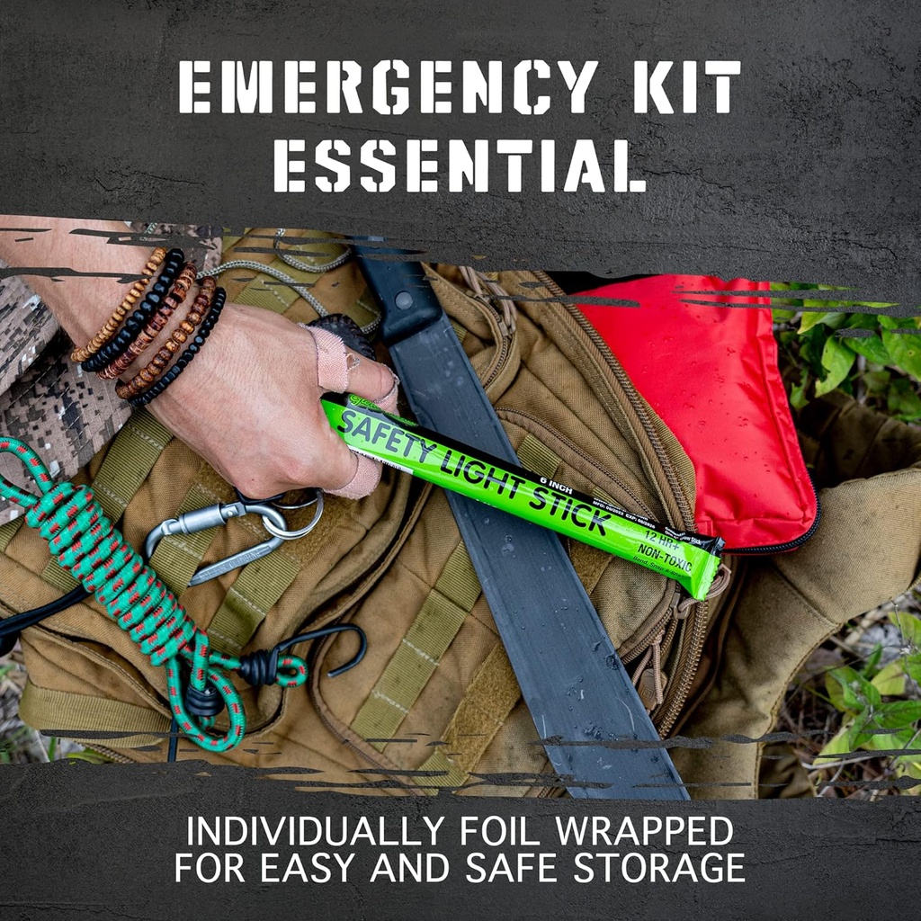 emergency-glow-sticks-with-12-hours-dura-5.jpg