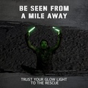 emergency-glow-sticks-with-12-hours-dura-6.jpg