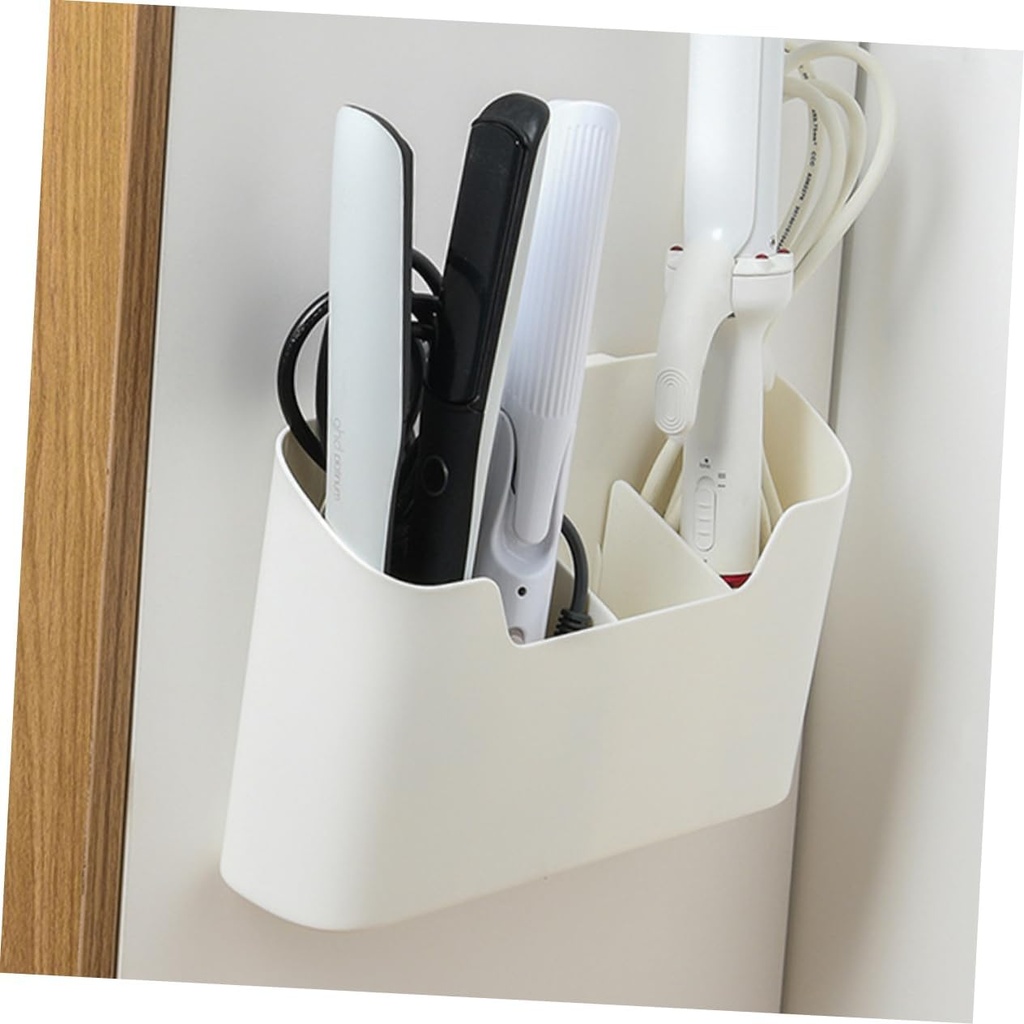 pretyzoom-hanging-storage-basket-wall-st-2.jpg