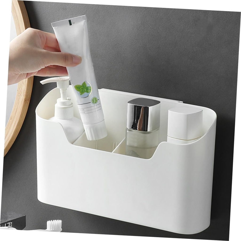 pretyzoom-hanging-storage-basket-wall-st-3.jpg