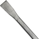 36-pry-bar-with-handle-straight-nose-2.jpg