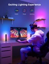 govee-smart-led-light-bars-work-with-ale-2.jpg