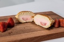 coolcore-panini-ice-cream-sandwich-maker-2.jpg