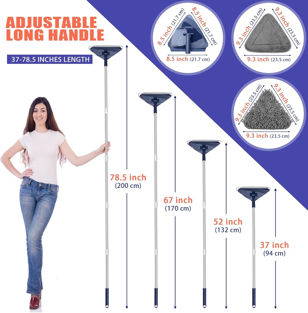 jehonn-wall-cleaner-mop-with-long-handle-3.jpg