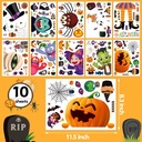 baylay-halloween-window-clings---10-shee-2.jpg