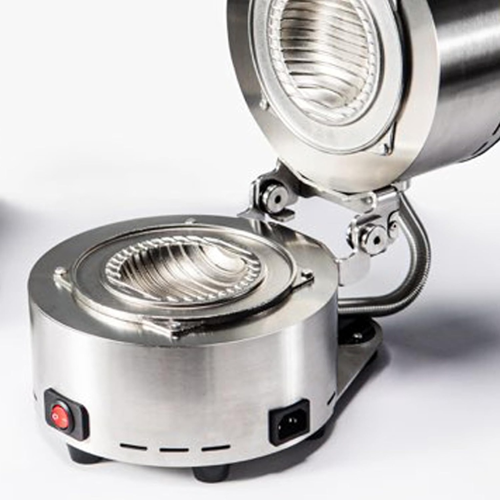 coolcore-panini-ice-cream-sandwich-maker-4.jpg