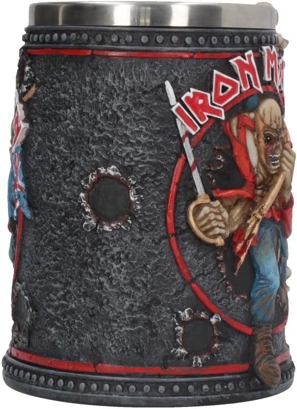nemesis-now-iron-tankard-merchandise-3.jpg