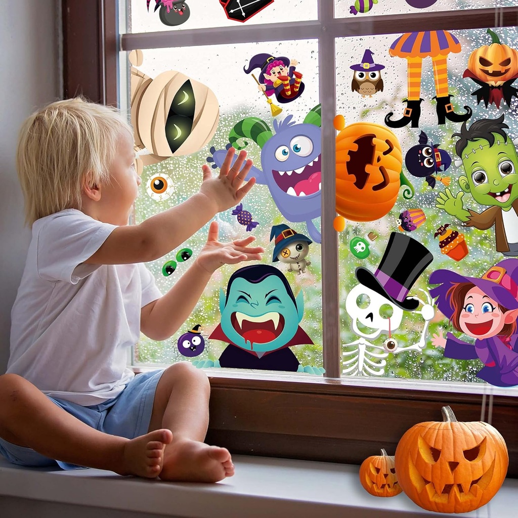 baylay-halloween-window-clings---10-shee-4.jpg