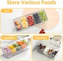 large-chilled-condiment-caddystackable-c-6.jpg