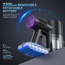 cordless-vacuum-cleaner-stick-vacuum-wit-4.jpg