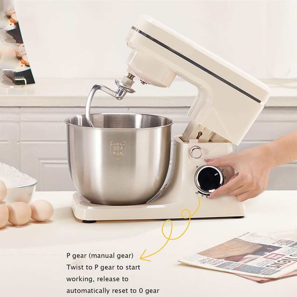 cream-mixer-automatic-cream-cake-baking--3.jpg