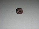 breadman-bread-machine-pan-seal-gasket-p-4.jpg