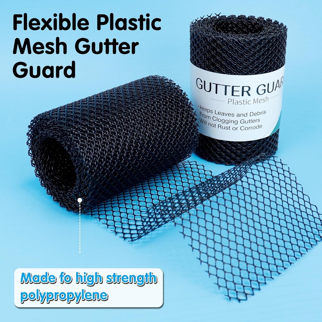 air-jade-gutter-guard-6-x-40ft-plastic-g-5.jpg