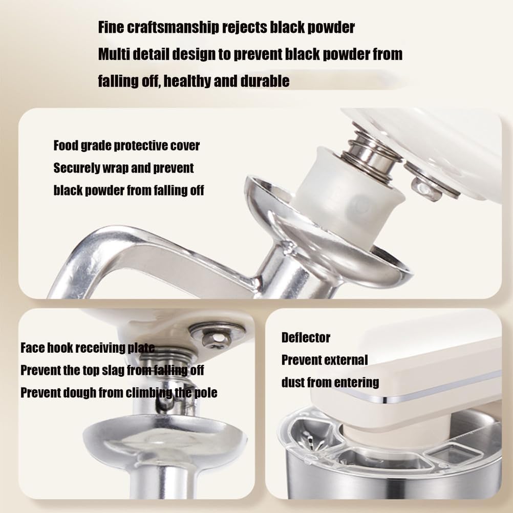 cream-mixer-automatic-cream-cake-baking--5.jpg
