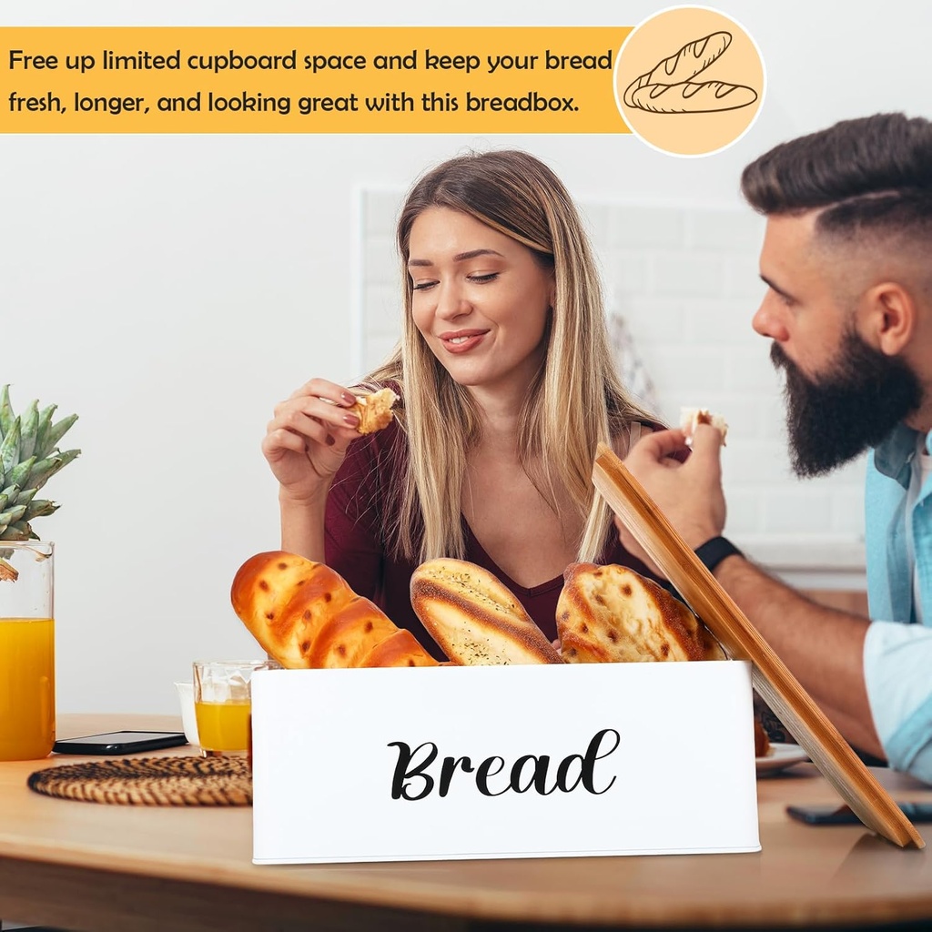 hushee-metal-bread-box-and-butter-dish-w-6.jpg