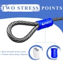 12inch-heavy-duty-security-cable-lock-wi-2.jpg